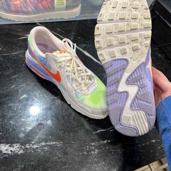 Shoes - Picture 2 of 2